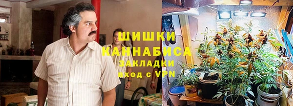 синтетический гашиш Снежногорск