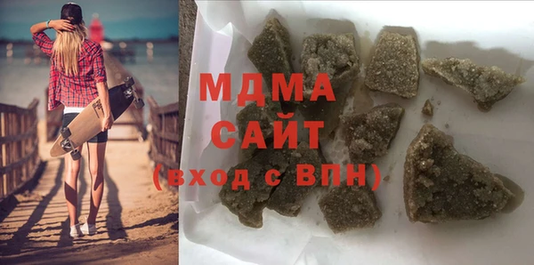 соль курить ск Армянск